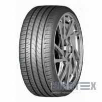 Saferich FRC 866 255/50 R19 107W XL Run Flat